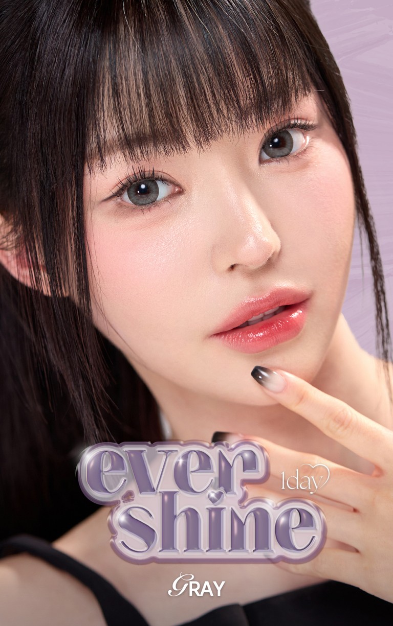 0001-7355b38c-6823e8ac-5695-6d3df8ed