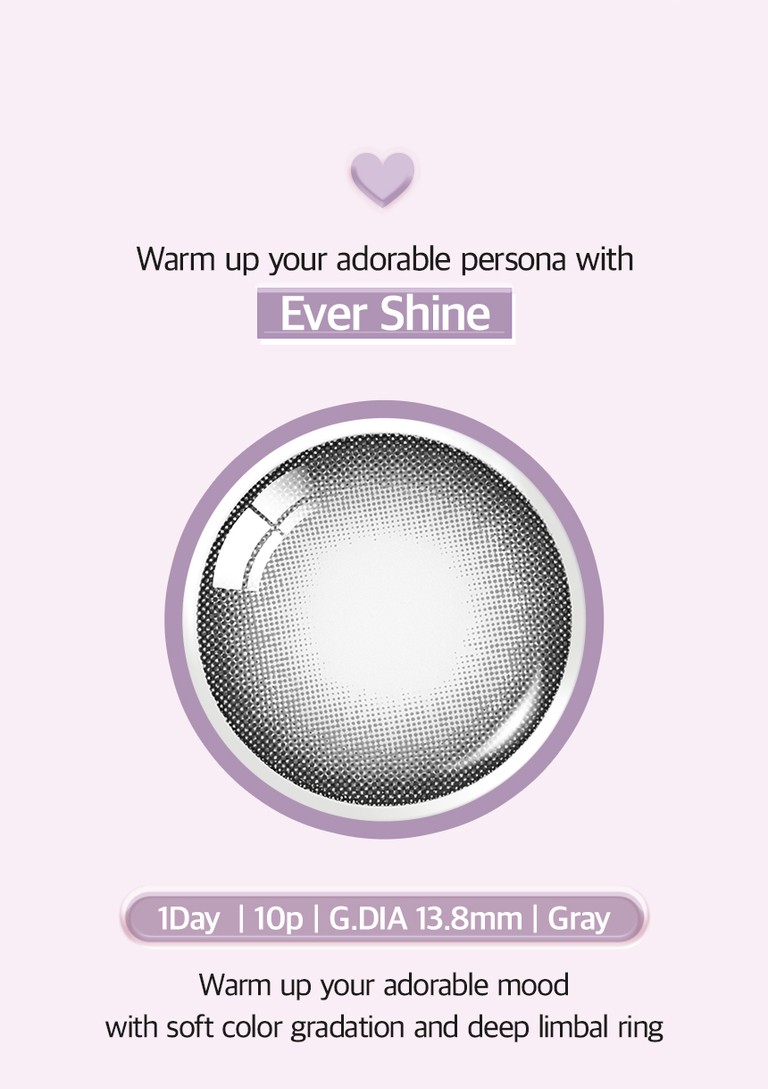 0001-7355b38c-6823e8c7-5833-daa16936