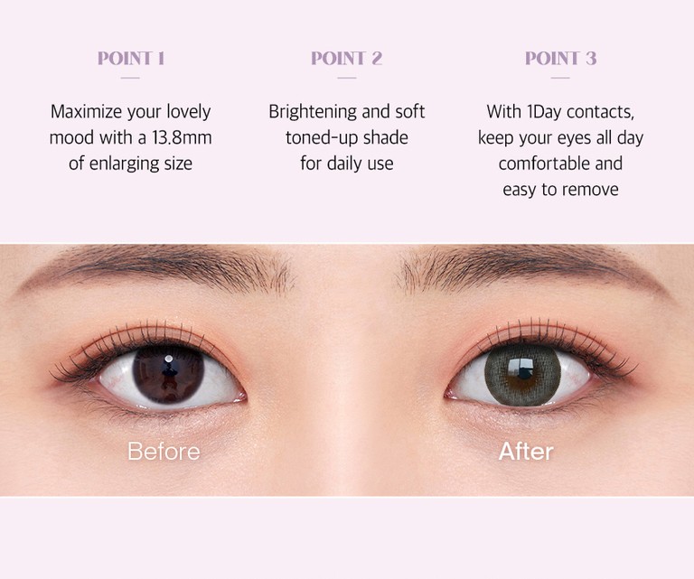 0001-7355b38c-6823e8cd-c016-812097e8