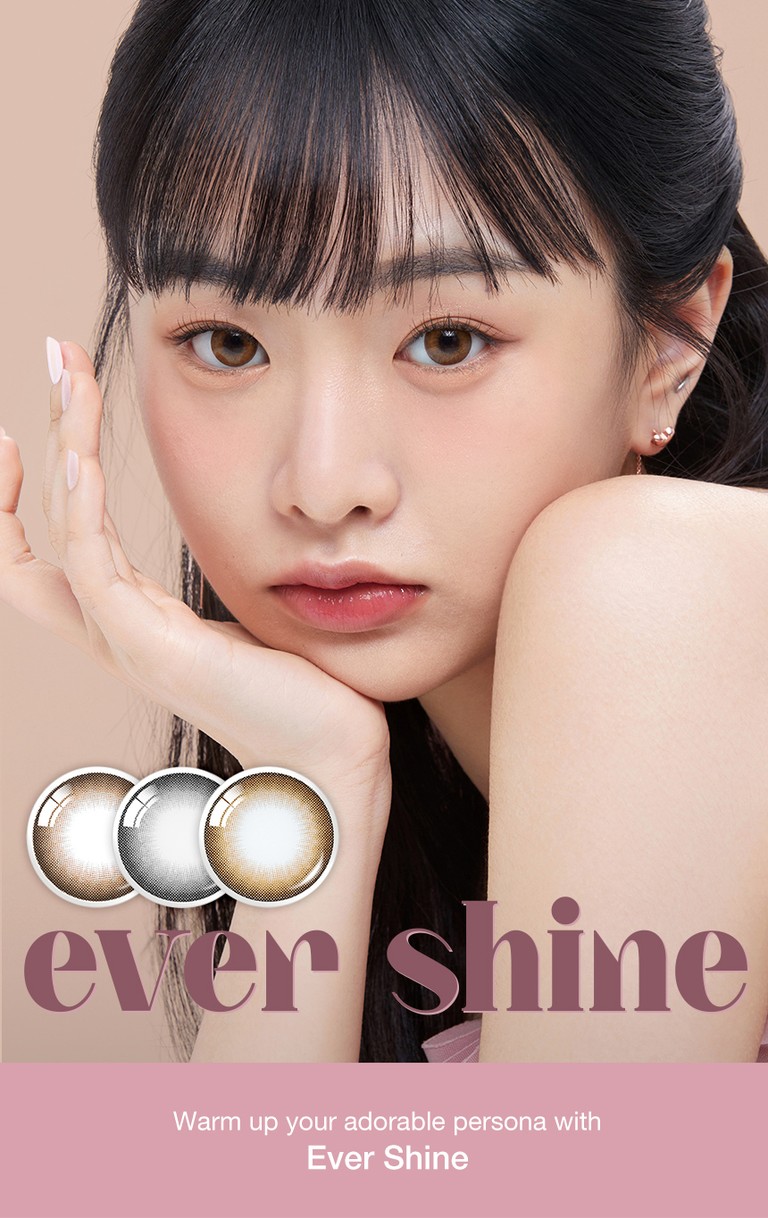 0001-7355b38c-6662c8b2-a9b9-116c927f