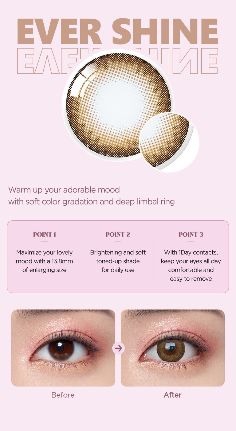 0001-7355b38c-6662c8bc-7d1b-03ab4a37