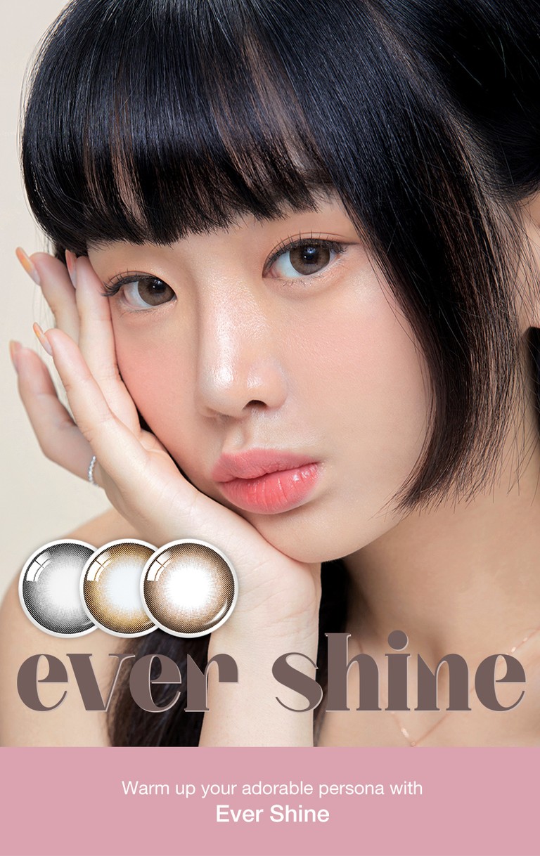 0001-7355b38c-6662c833-d2b8-c5fd3503