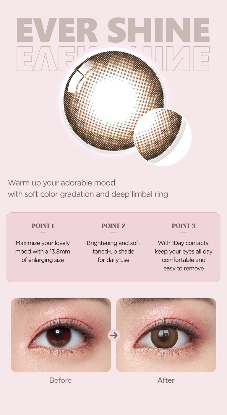 0001-7355b38c-6662c83e-f8b7-61a6a46b