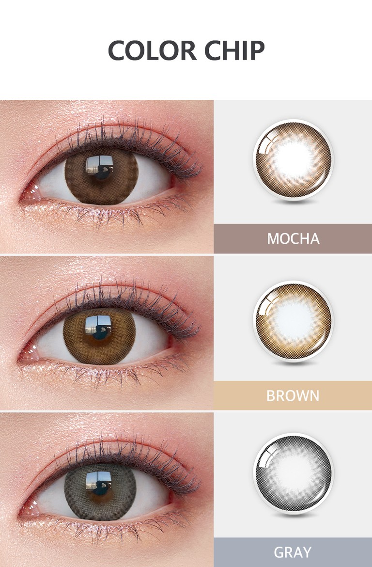 0001-7355b38c-6662c884-aea8-d6fea6b3