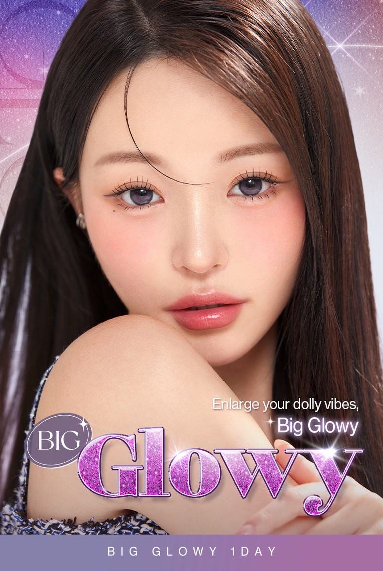 0001-7355b2e5-671865af-d817-b0e1e240