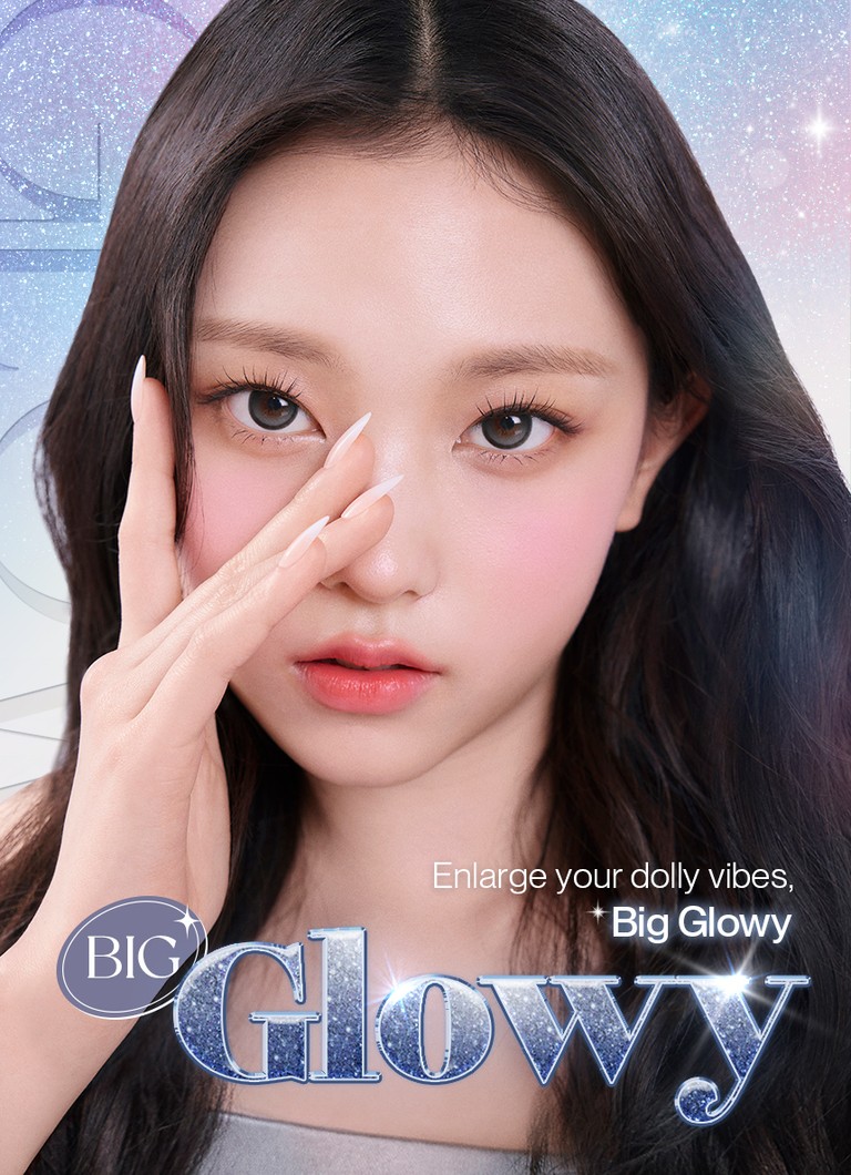 0001-7355b38c-66559042-c0e5-cc7135b3