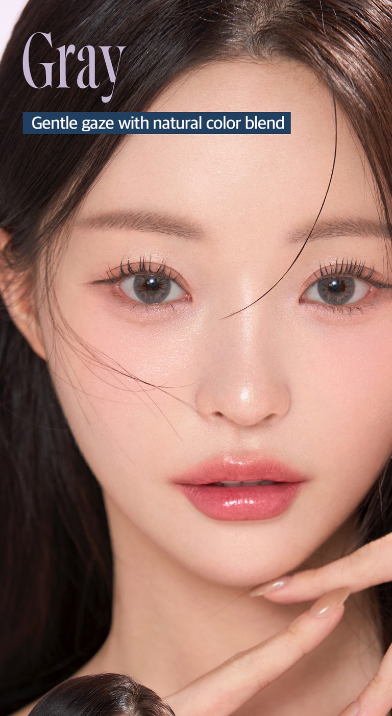 0001-7355b38c-67a5cf97-2f96-f095f5f1