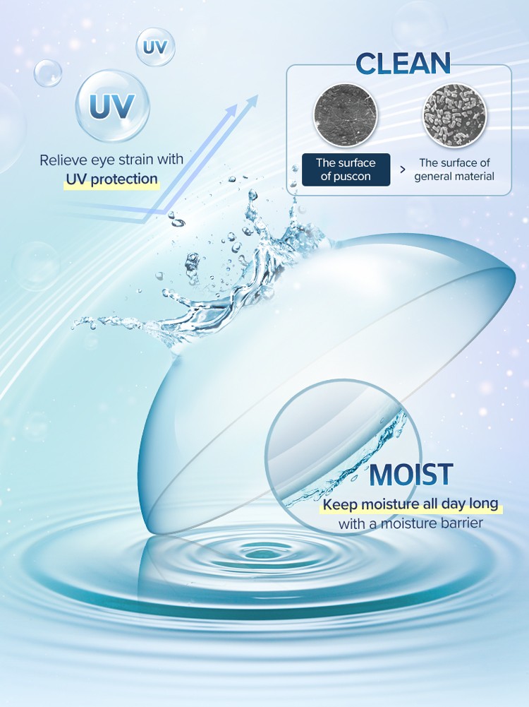 0001-cb68bdac-62ac11c6-d598-42975dc6