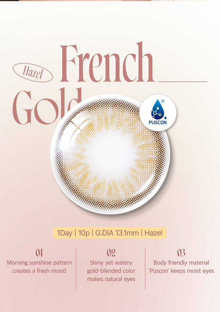 0001-7355b38c-67a5cea7-7920-8256cf71