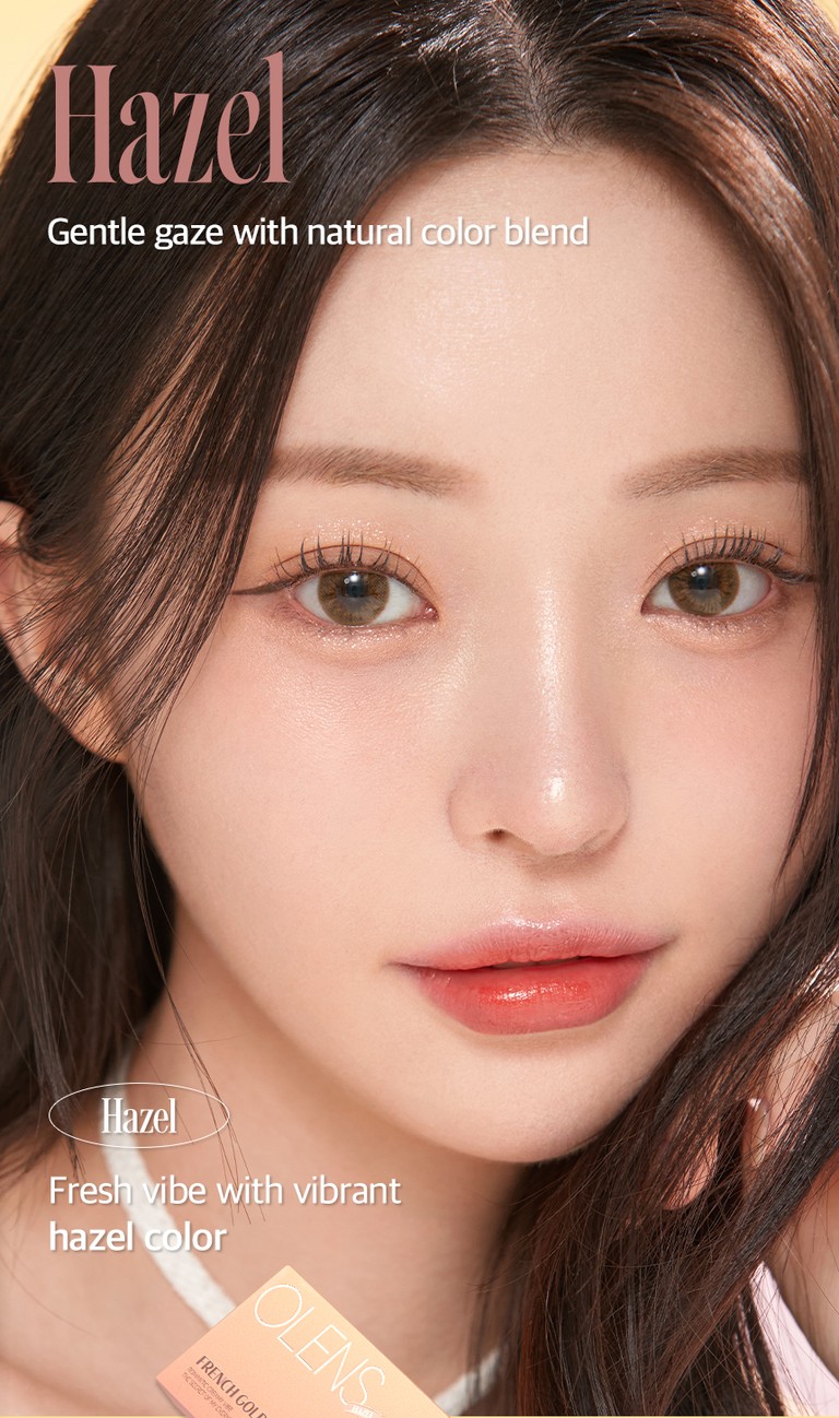 0001-7355b38c-67a5cebc-154f-25148dfc