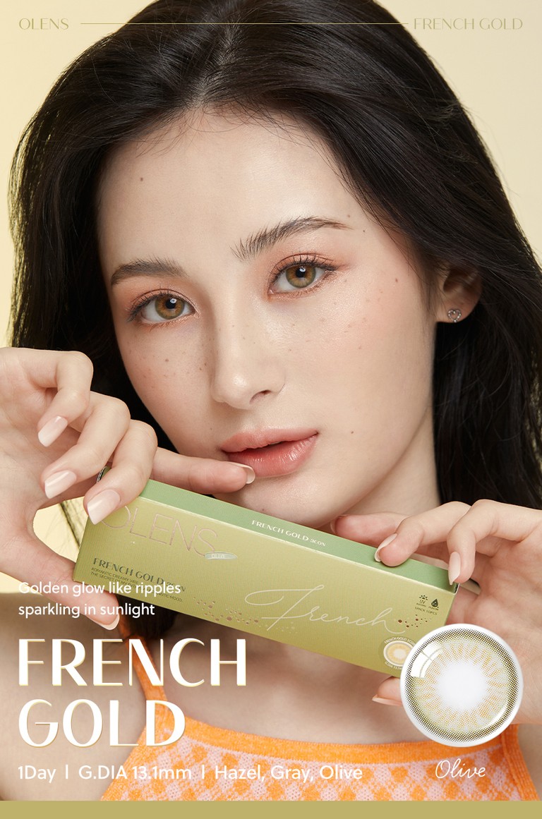 0001-7355b38c-65f4094a-6197-eb23ad19