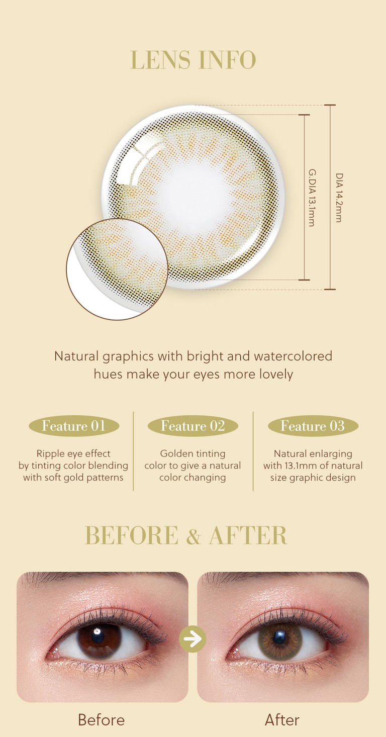 0001-7355b38c-65f40957-3cc3-fd7f3f3b