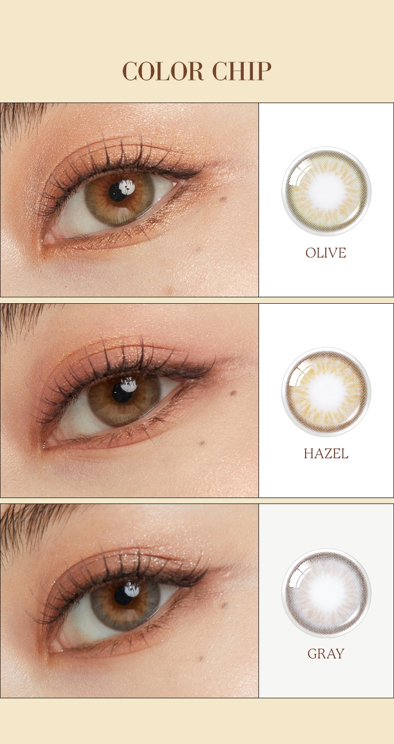 0001-7355b38c-65f40974-860f-b2e809d2