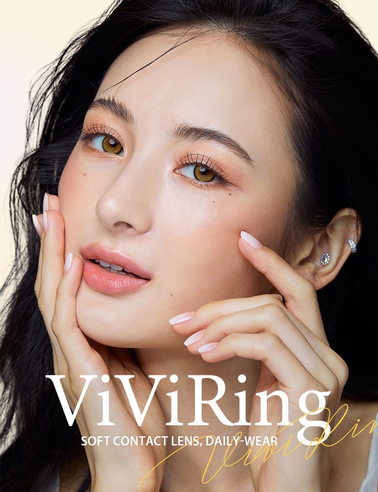 0001-7355b38c-67625b54-7f24-9888304b