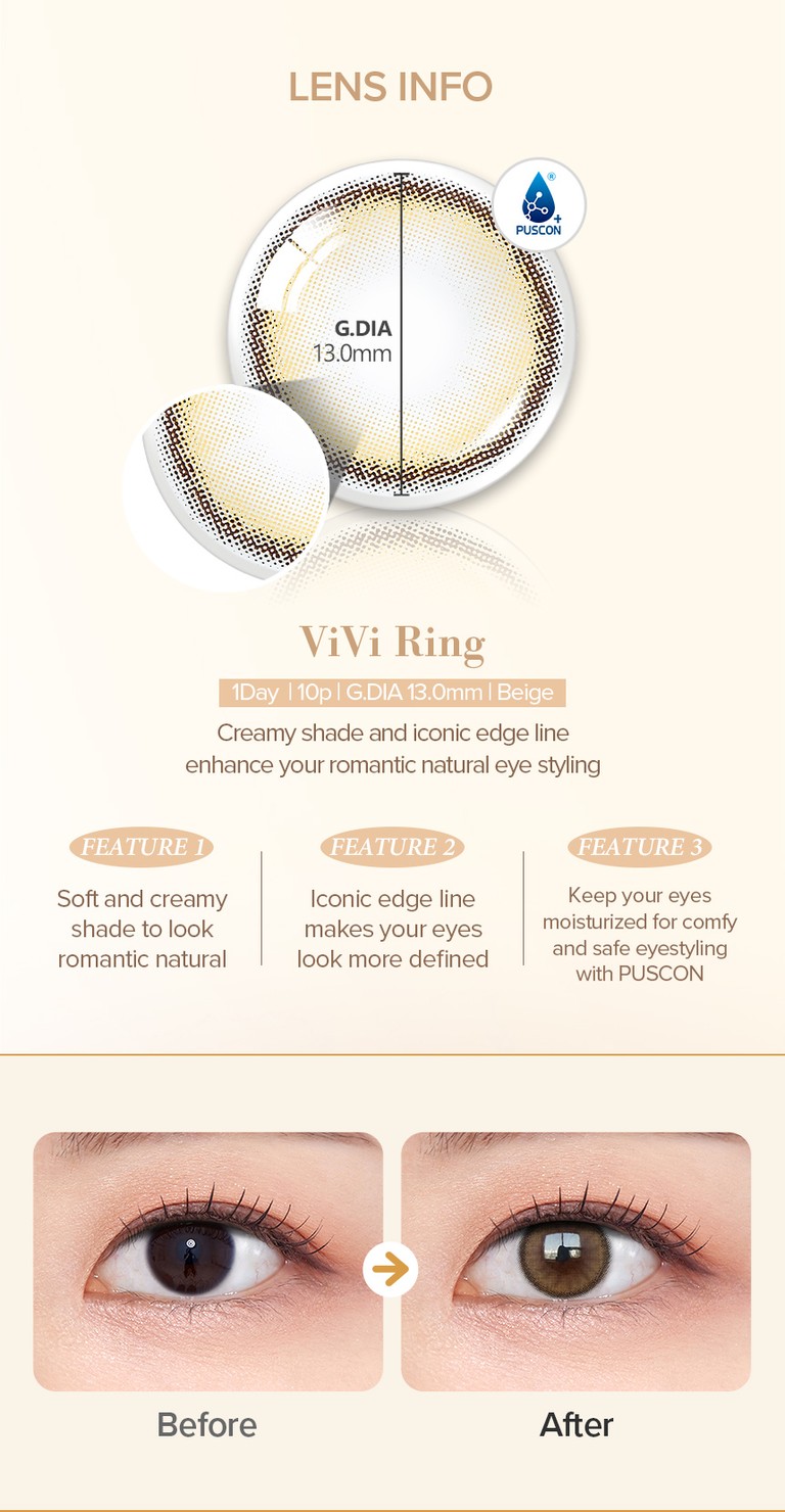 0001-7355b38c-676271e6-3bd6-023b34ca