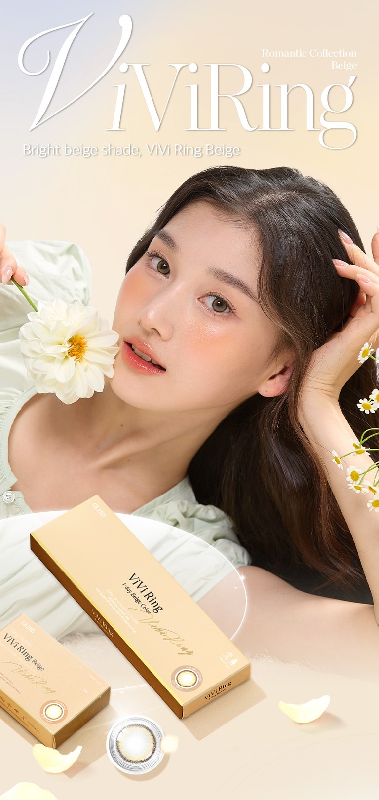 0001-7355b38c-67625b80-3b7e-87dfd9e9