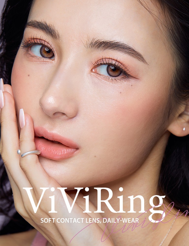 0001-7355b38c-650165d8-aca8-f464ccb0