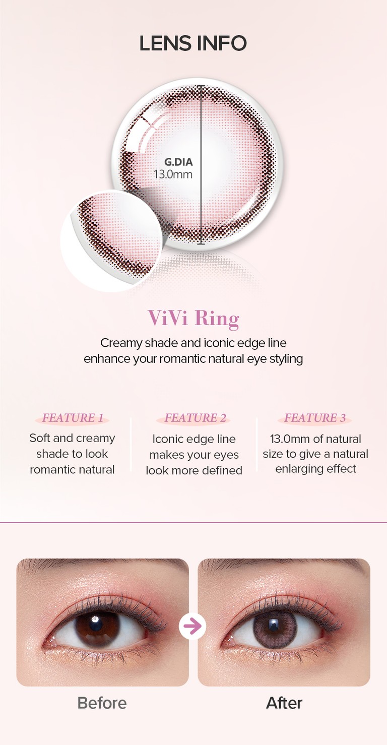 0001-7355b38c-65f3a901-c309-43ddf15c