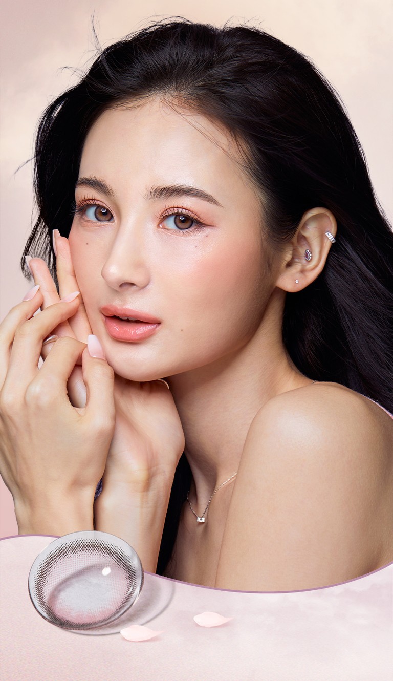 0001-7355b38c-65016620-f287-3d53e872