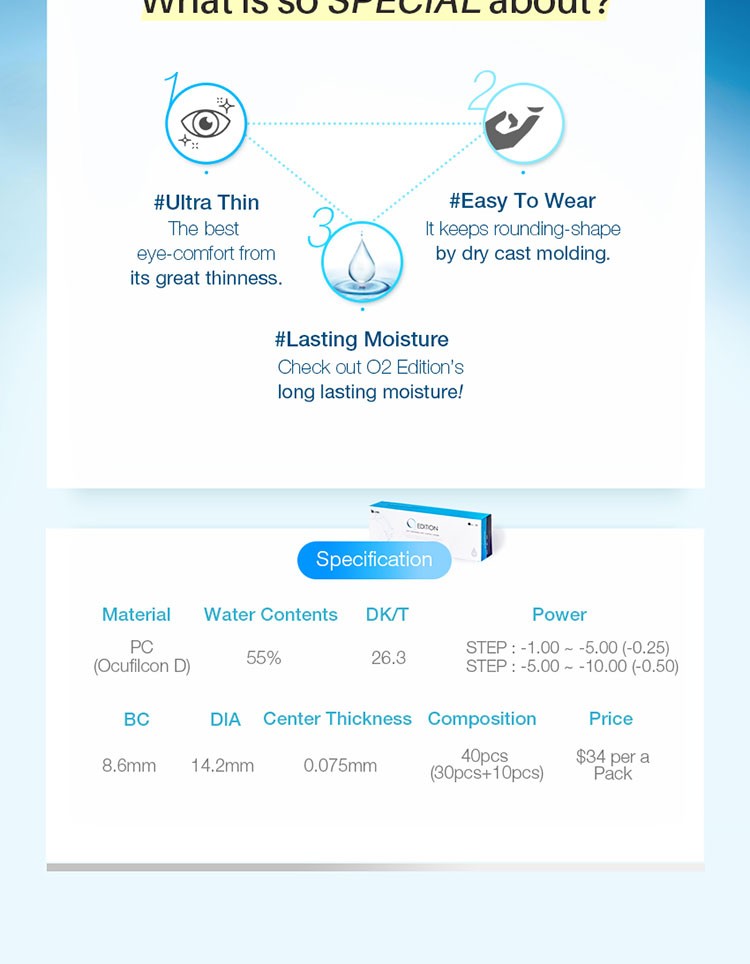 0001-cb68bdac-60f1477b-b186-77506337