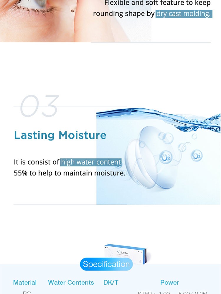 0001-cb68bdac-60f14dc3-a04c-83be3c54