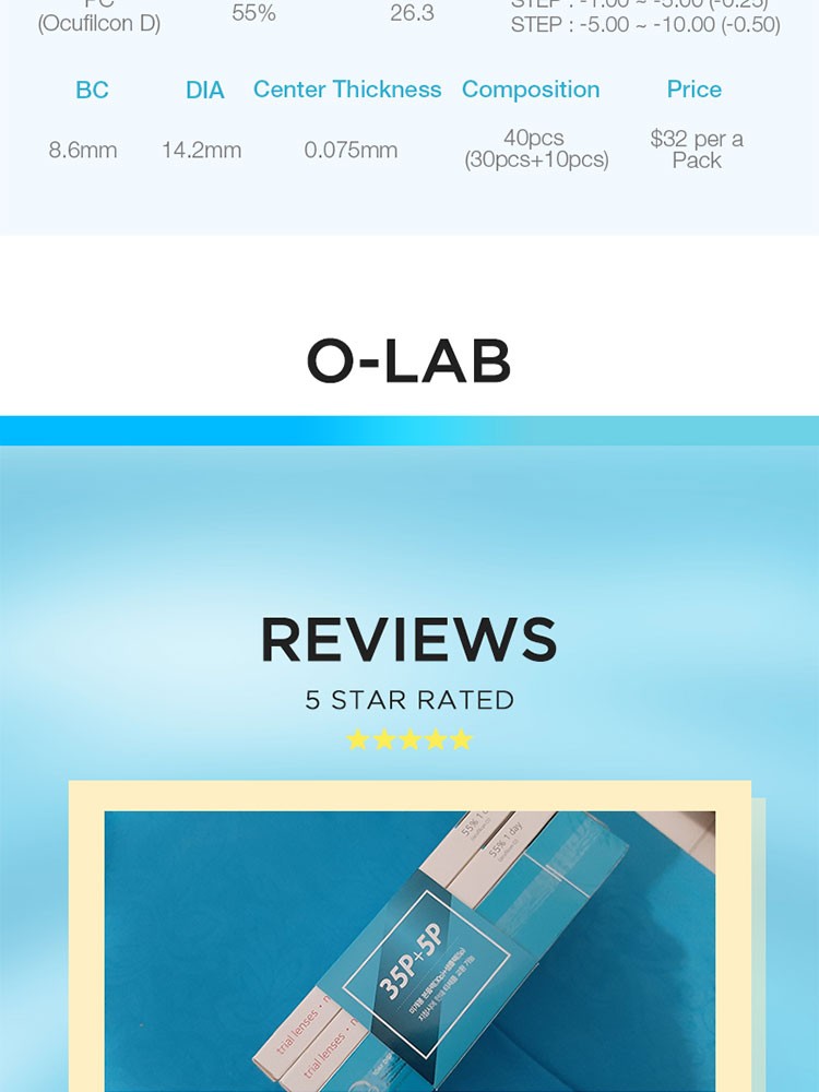 0001-cb68bdac-60f14dd1-8ccf-127d0a8d