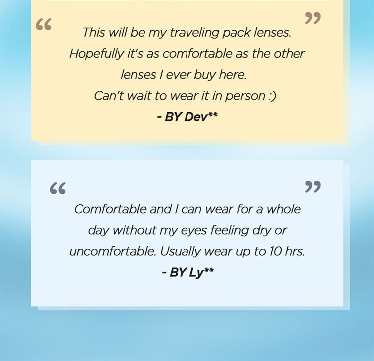 0001-cb68bdac-60f14ddb-ab25-0c5df740