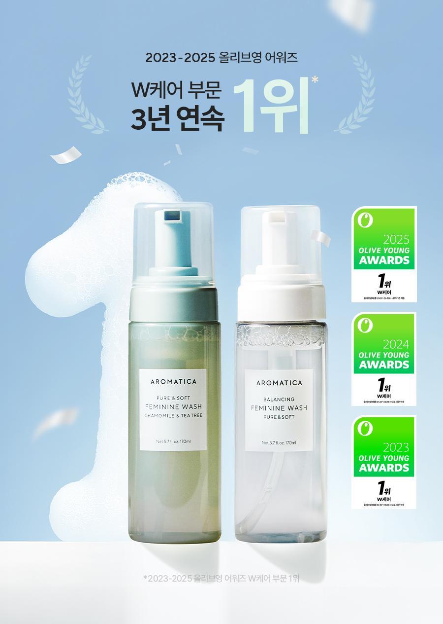 %EC%98%AC%EB%A6%AC%EB%B8%8C%EC%98%81_%EC%97%AC%EC%84%B1%EC%B2%AD%EA%B2%B0%EC%A0%9C%201%EC%9C%84