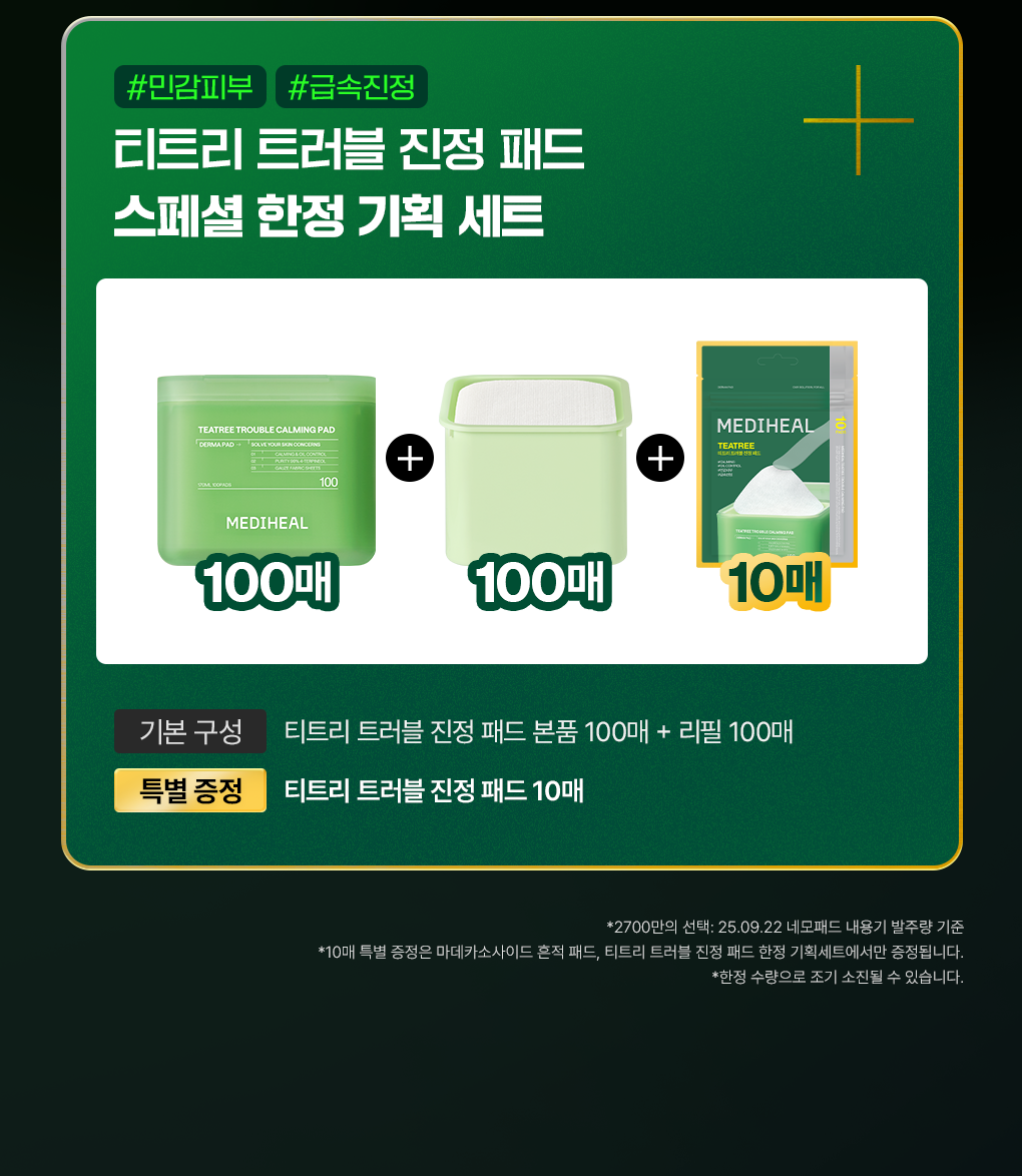 9XeRKAQp23vCWi40bl0sx4oFK0iuDuPm