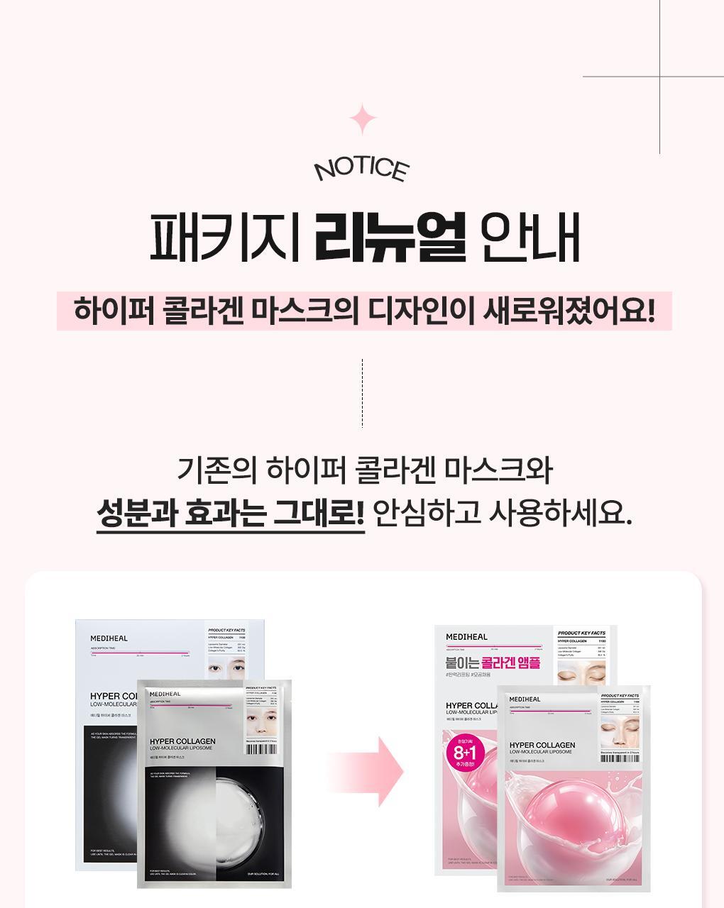 vlVGTO8vIGjqIVLgaCAcUtnf9yvavuO1