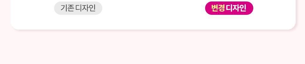 vlVGTO8vIGjqIVLgaCAcUtnf9yvavuO1