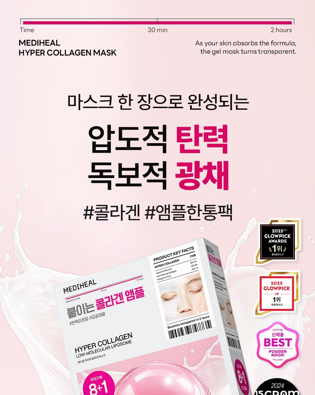 IVLiiFkFkVr0WCMTKSaJms7hlnCR2Zpv