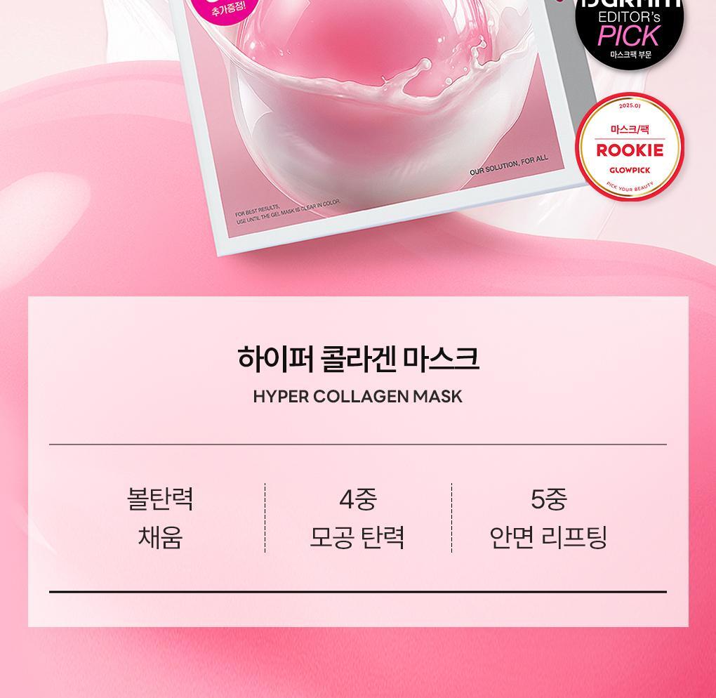 IVLiiFkFkVr0WCMTKSaJms7hlnCR2Zpv