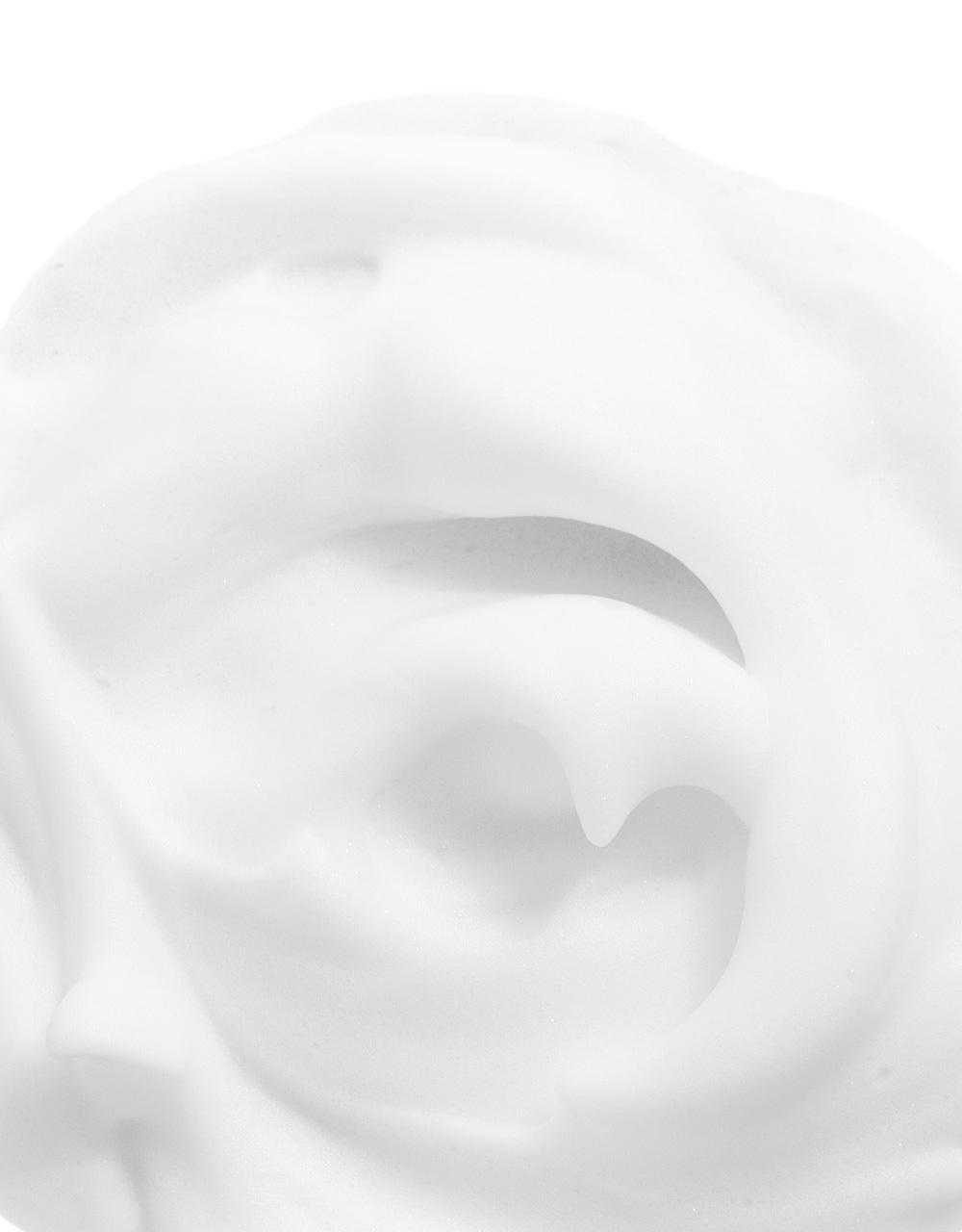 250702_RE_micro_foam_cleanser_04