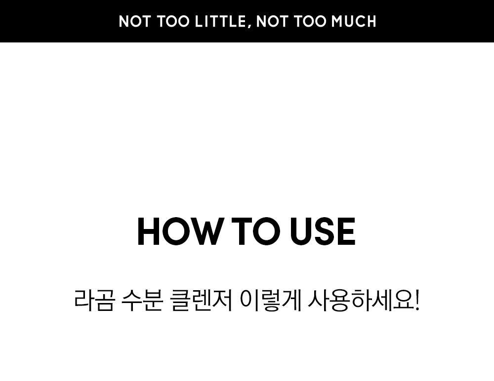 250702_RE_micro_foam_cleanser_12