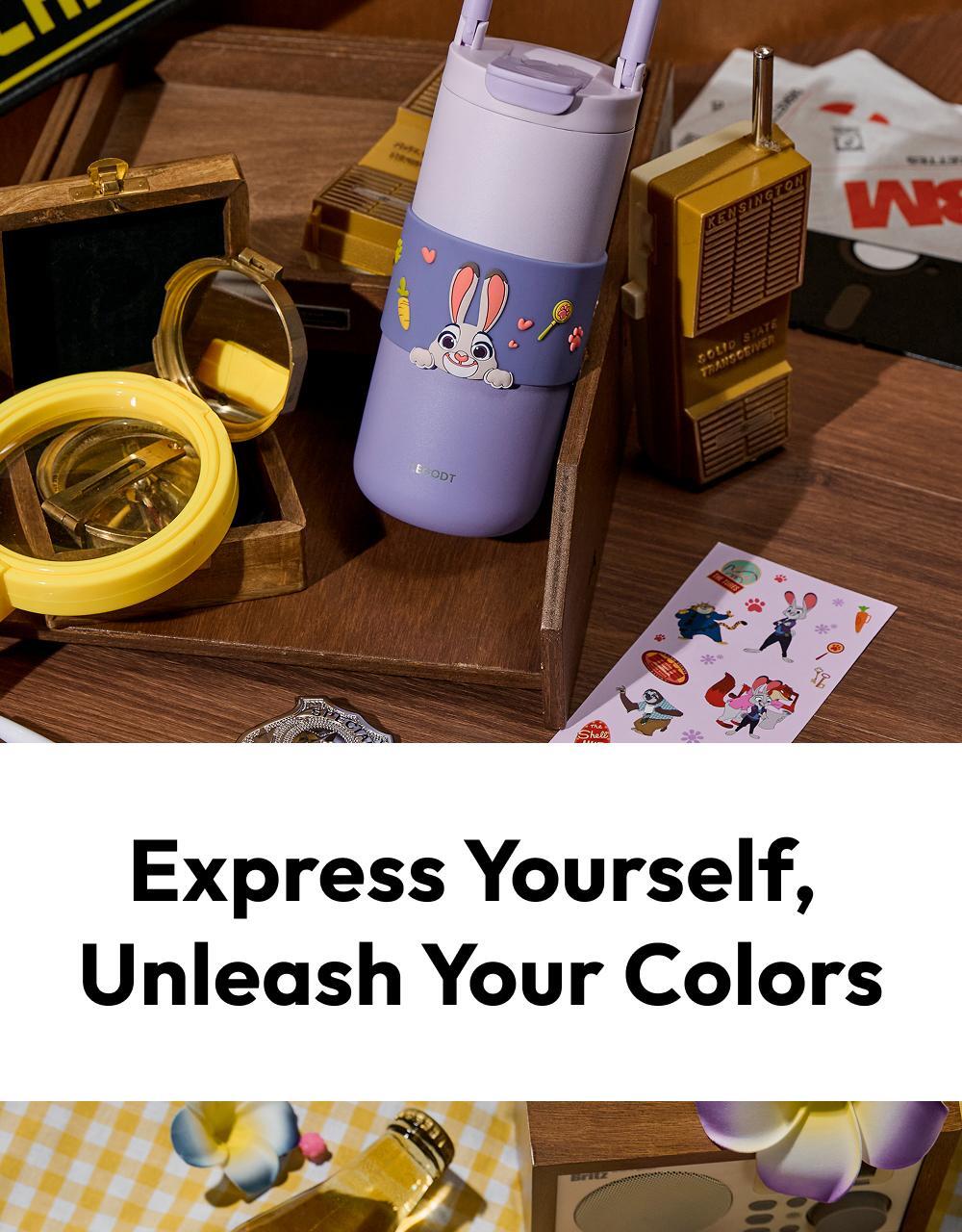 %EB%A0%88%EA%B3%A0%ED%8A%B8%20X%20%EC%A3%BC%ED%86%A0%ED%94%BC%EC%95%84-1