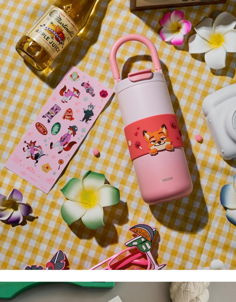 %EB%A0%88%EA%B3%A0%ED%8A%B8%20X%20%EC%A3%BC%ED%86%A0%ED%94%BC%EC%95%84-1