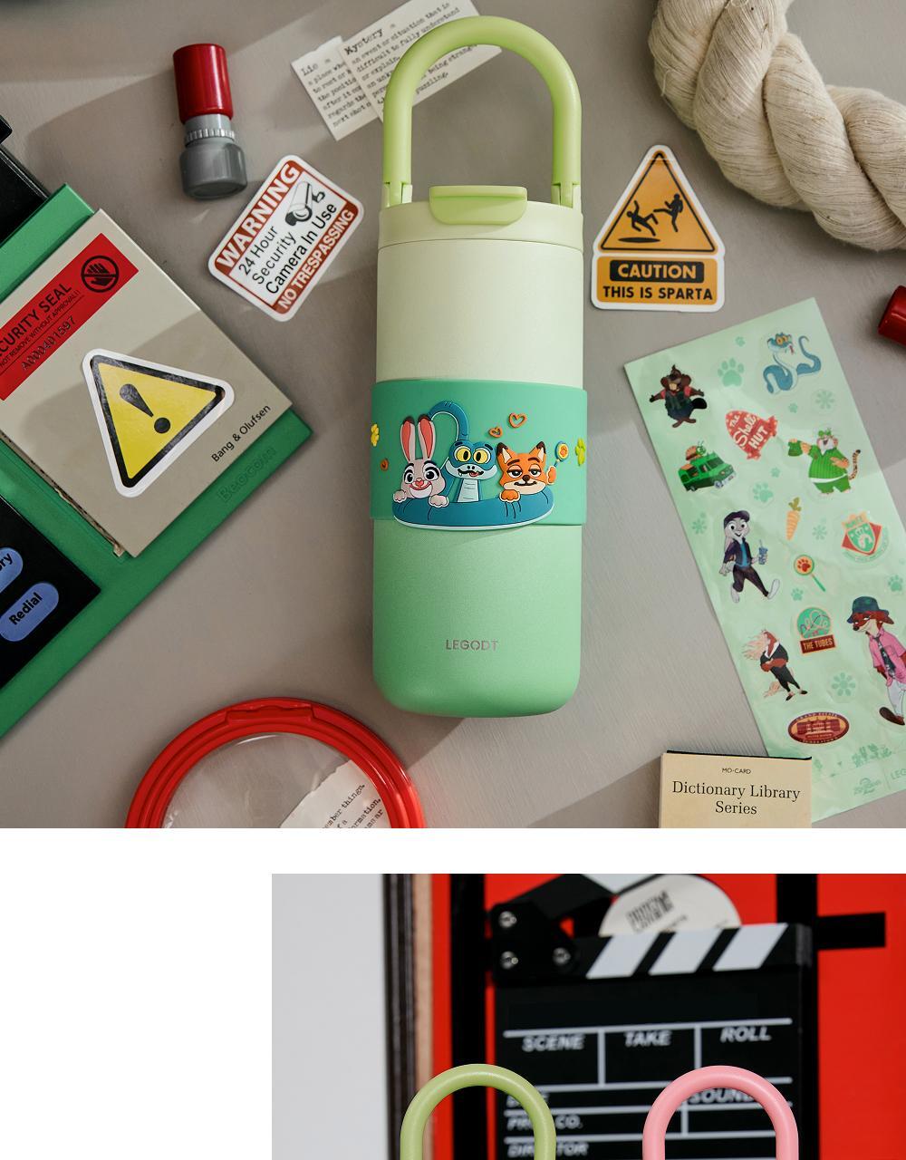 %EB%A0%88%EA%B3%A0%ED%8A%B8%20X%20%EC%A3%BC%ED%86%A0%ED%94%BC%EC%95%84-1