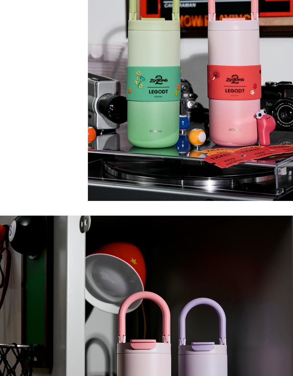 %EB%A0%88%EA%B3%A0%ED%8A%B8%20X%20%EC%A3%BC%ED%86%A0%ED%94%BC%EC%95%84-1