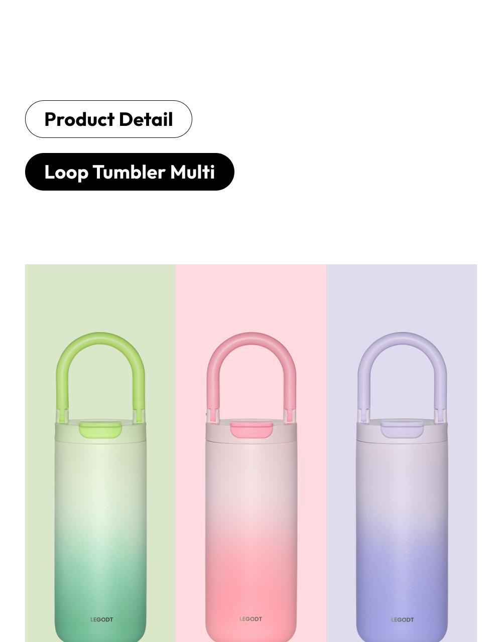 %EB%A0%88%EA%B3%A0%ED%8A%B8%20X%20%EC%A3%BC%ED%86%A0%ED%94%BC%EC%95%84-2