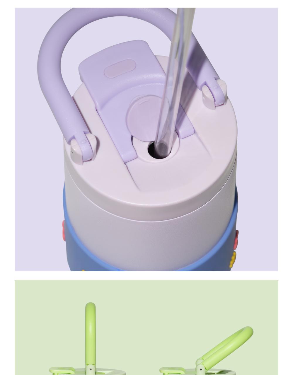 %EB%A0%88%EA%B3%A0%ED%8A%B8%20X%20%EC%A3%BC%ED%86%A0%ED%94%BC%EC%95%84-2