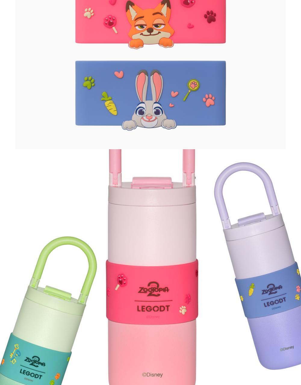 %EB%A0%88%EA%B3%A0%ED%8A%B8%20X%20%EC%A3%BC%ED%86%A0%ED%94%BC%EC%95%84-2