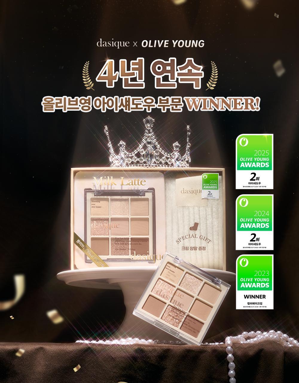 %EB%B0%80%ED%81%AC%EB%9D%BC%EB%96%BC%EC%84%80%EB%8F%84%EC%9A%B0_%EC%B5%9C%EC%83%81%EB%8B%A8%EB%B0%B0%EB%84%88_OY