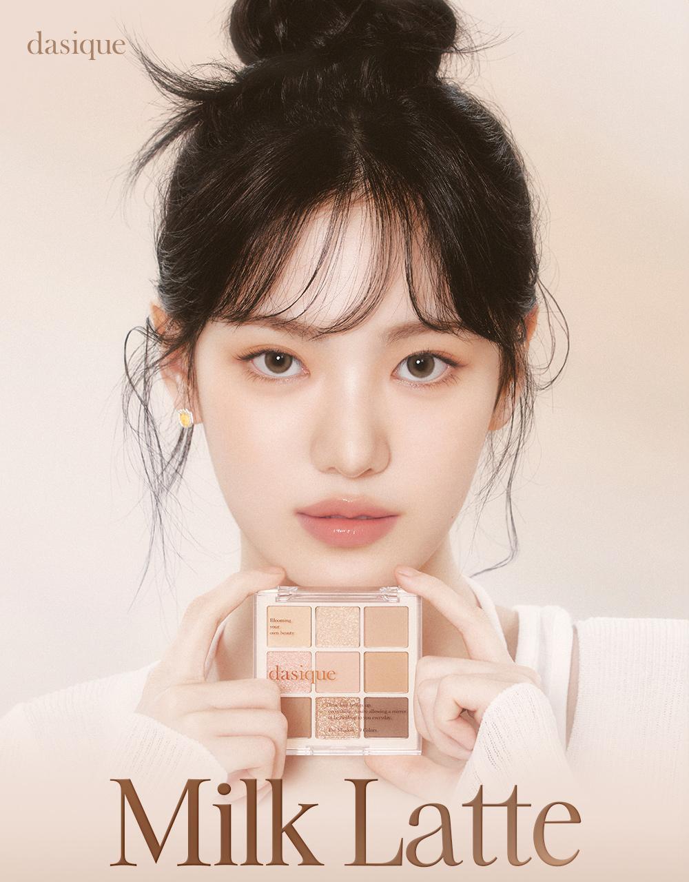 %EB%B0%80%ED%81%AC%EB%9D%BC%EB%96%BC%EC%84%80%EB%8F%84%EC%9A%B0_%EC%83%81%EC%84%B8%ED%8E%98%EC%9D%B4%EC%A7%80(%EC%88%98%EC%9D%B4Ver)_01