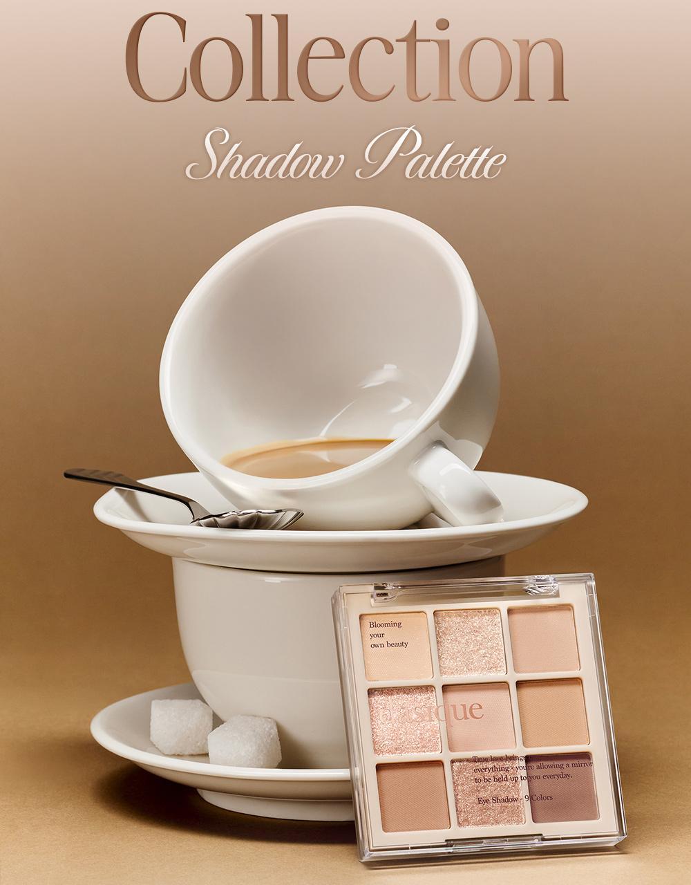 %EB%B0%80%ED%81%AC%EB%9D%BC%EB%96%BC%EC%84%80%EB%8F%84%EC%9A%B0_%EC%83%81%EC%84%B8%ED%8E%98%EC%9D%B4%EC%A7%80(%EC%88%98%EC%9D%B4Ver)_01