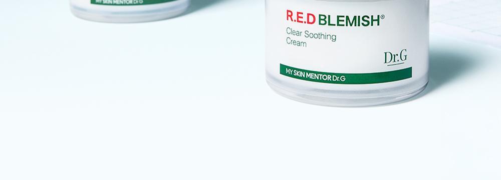 red_soothing_cream_new_03(1)