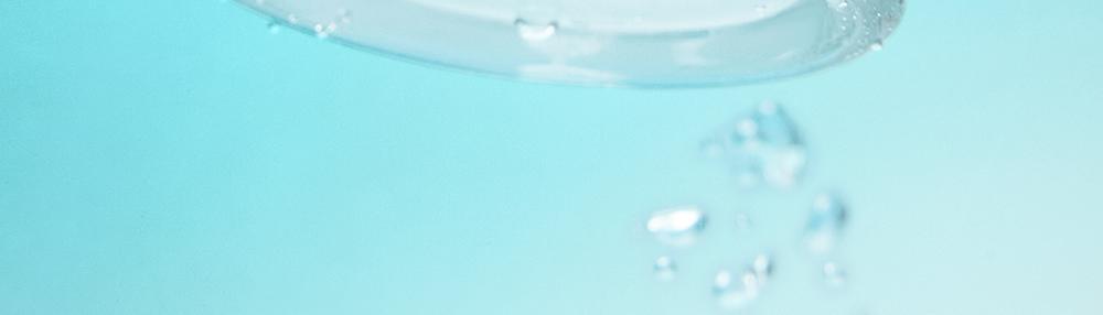 red_soothing_cream_new_11(1)