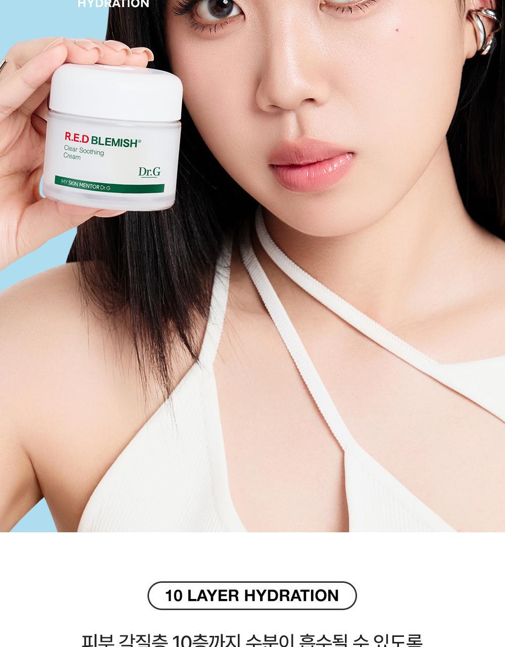 red_soothing_cream_new_04(1)