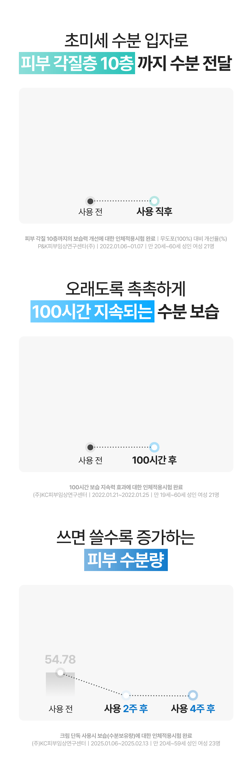 red_soothing_cream_new_06