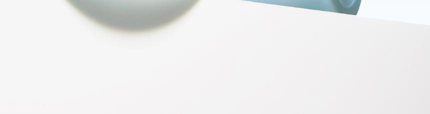 sebum_softener_key_13(2)